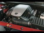 Dodge Magnum 2005 года